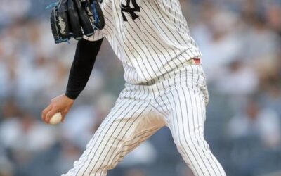Reds vs. Yankees Pick: Burns’ 2.01 ERA Meets a Depleted Lineup