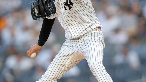 New York Yankees – 2026-06-21 Elmer Rodriguez Yankees is key to our MLB prediction & analysis