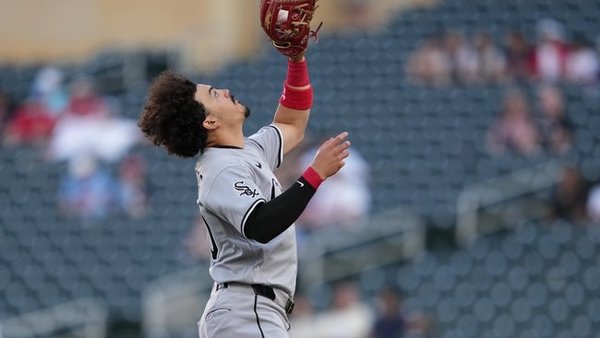 White Sox vs. Phillies Pick: Nola’s Whiff Rate vs. a 9.5 Total That Hasn’t Caught Up