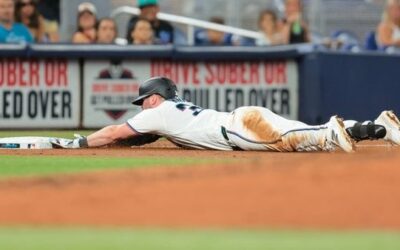 Marlins vs. Phillies Pick: Phillips’ 1.86 ERA Meets a Total That Trusts Luzardo Too Much