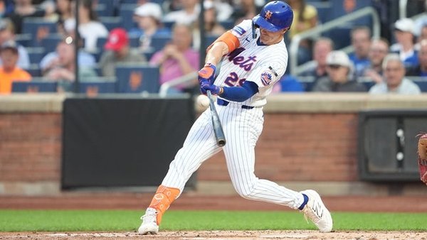 Mets vs. Phillies Pick: Wheeler’s 2.01 ERA Against a Depleted Lineup