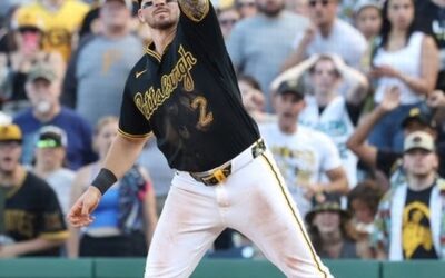 Marlins vs. Pirates Pick: Skenes and Meyer in a PNC Park Run Suppressor