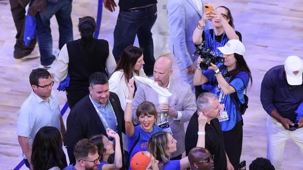 Knicks vs. Spurs Prediction 6/13/26: Finals Rematch, Tight Number