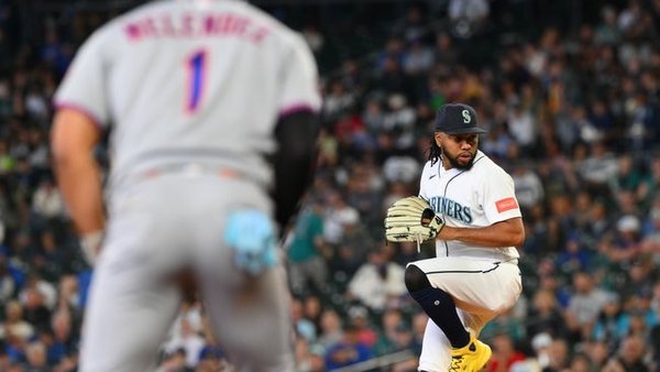 Mets vs. Padres Prediction: Scott’s Curveball Meets a Padres Skid