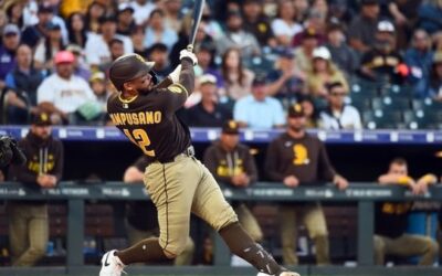 Reds vs. Padres Pick: Burns’ 2.05 ERA Meets Giolito’s Command Crisis