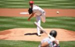 Andrew Alvarez Washington Nationals is key to our MLB prediction & analysis