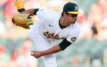 Gage Jump Athletics is key to our MLB prediction & analysis