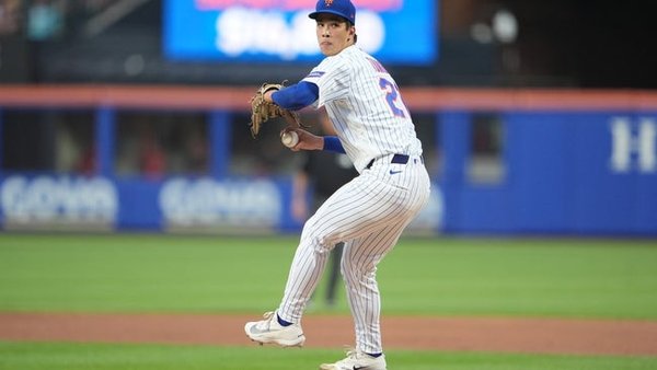 Mets vs. Mariners Pick: T-Mobile’s Dome Factor Meets a Depleted Lineup