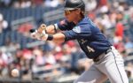 Colt Emerson Seattle Mariners is key to our MLB prediction & analysis