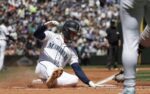Dominic Canzone Seattle Mariners is key to our MLB prediction & analysis