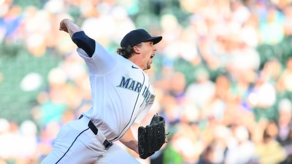 Red Sox vs. Mariners Pick: Even Money on the Under at T-Mobile