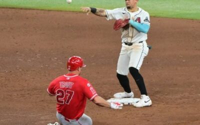 Angels vs. Mariners Pick: Kirby’s Arsenal Meets a Shorthanded Roster at T-Mobile