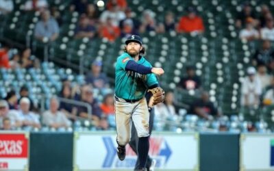 Angels vs. Mariners Prediction: Even Money Under in a Dome That Doesn’t Favor Offense