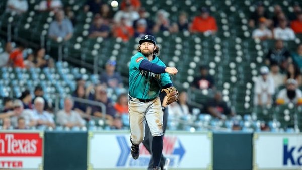 Angels vs. Mariners Prediction: Even Money Under in a Dome That Doesn’t Favor Offense