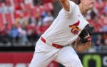 Michael McGreevy Cardinals is key to our MLB prediction & analysis