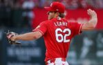 Kyle Leahy St. Louis Cardinals is key to our MLB prediction & analysis