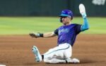 Corbin Carroll Arizona Diamondbacks is key to our MLB prediction & analysis