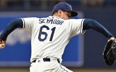 Red Sox vs. Rays Pick: Early’s ERA Gap the Moneyline Hasn’t Priced