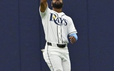Joe Jensen’s June 14, 2026 MLB Recap: -5.3 Units on a 4-7-1 Card