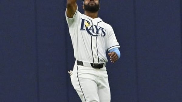 Joe Jensen’s June 14, 2026 MLB Recap: -5.3 Units on a 4-7-1 Card