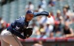 Ian Seymour Tampa Bay Rays is key to our MLB prediction & analysis