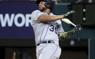 Joe Jensen’s June 28, 2026 MLB Recap: +10.3 Units on a 9-3 Card