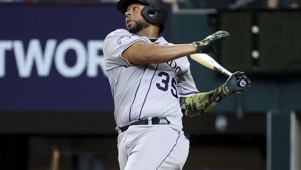 Joe Jensen’s June 28, 2026 MLB Recap: +10.3 Units on a 9-3 Card