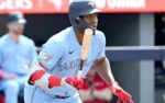 Jesus Sanchez Toronto Blue Jays is key to our MLB prediction & analysis