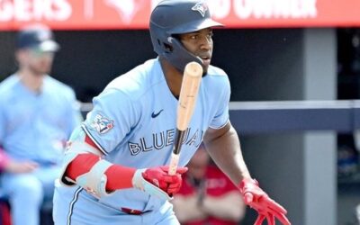 Yankees vs. Blue Jays Pick: Depleted Power Meets Elite HR Suppression