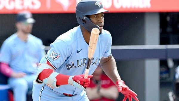 Yankees vs. Blue Jays Pick: Depleted Power Meets Elite HR Suppression