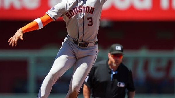 Toronto Blue Jays – 2026-06-22 Bobby Witt Jr. Kansas City Royals is key to our MLB prediction & analysis