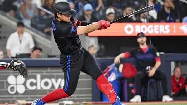Rangers vs. Blue Jays Pick: Cease’s Arsenal vs. a Flat Total at 8