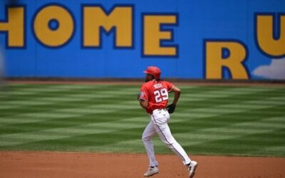 Royals vs. Nationals Prediction: Avila and Littell’s Combined ERA North of 11 Stress-Tests the Total