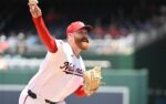 Zack Littell Washington Nationals is key to our MLB prediction & analysis