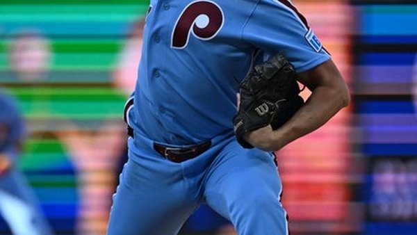 Phillies vs. Nationals Pick: Two Hittable Starters, Two Depleted Bullpens