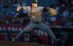 J.T. Ginn Athletics is key to our MLB prediction & analysis