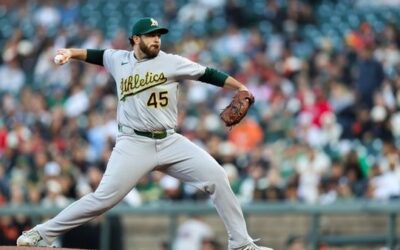 Marlins vs. Athletics Pick: Civale’s 14 Homers in 68 Innings Says the Price Is Wrong