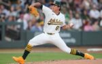 Gage Jump Athletics is key to our MLB prediction & analysis