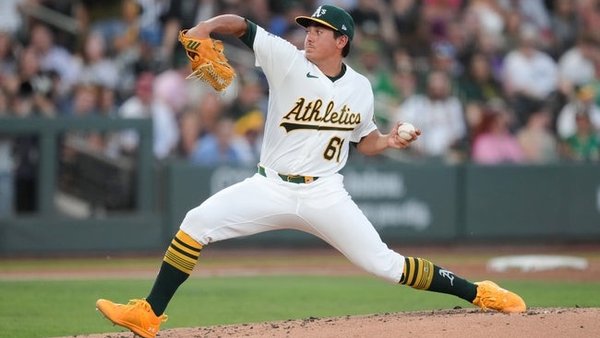 Marlins vs. Athletics Pick: A 94-Run Quality Gap the Moneyline Ignores