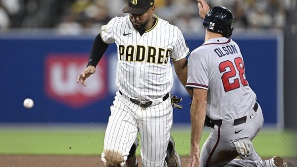 Mets vs. Braves Pick: McLean’s Cutter Problem Meets Atlanta’s Damage Bats