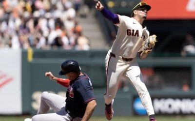 Mets vs. Braves Pick: Lopez’s ERA Gap Meets a Market Stuck at -130