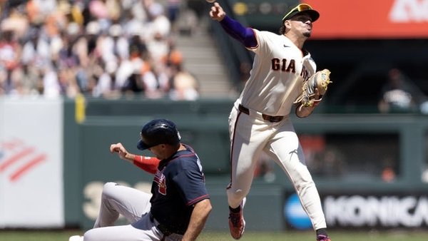 Mets vs. Braves Pick: Lopez’s ERA Gap Meets a Market Stuck at -130
