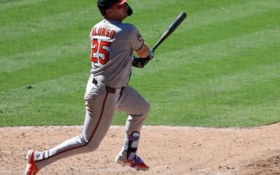 White Sox vs. Orioles Pick: Bullpen Depth Meets a Mispriced Moneyline