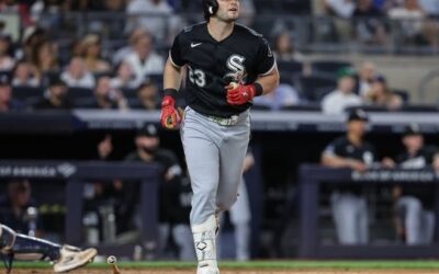 Joe Jensen’s June 30, 2026 MLB Recap: +5.7 Units on an 8-5-1 Card