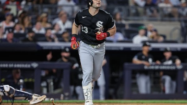 Joe Jensen’s June 30, 2026 MLB Recap: +5.7 Units on an 8-5-1 Card