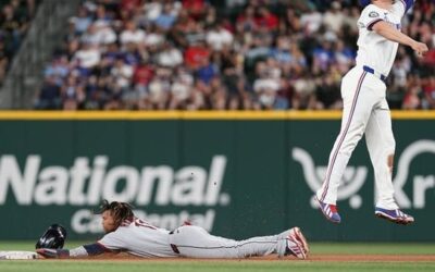White Sox vs. Guardians Pick: Martin’s 3.00 ERA Meets a Depleted Lineup
