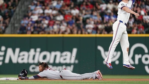 White Sox vs. Guardians Pick: Martin’s 3.00 ERA Meets a Depleted Lineup