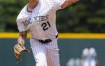 Kyle Freeland Colorado Rockies is key to our MLB prediction & analysis