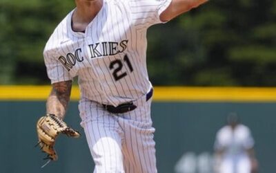 Marlins vs. Rockies Pick: Freeland’s 7.50 ERA Meets Miami’s Hottest Lineup
