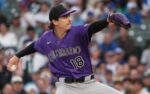 Ryan Feltner Colorado Rockies is key to our MLB prediction & analysis